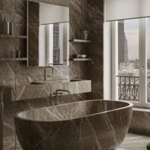 Bronze Armani Spanish Marble (17)