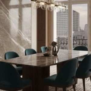 Bronze Armani Spanish Marble (18)