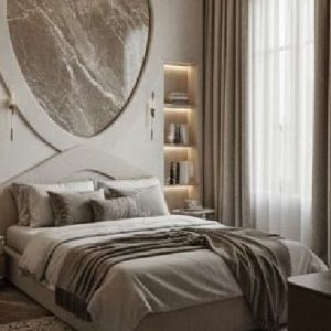 Bronze Armani Spanish Marble (19)