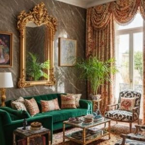 Bronze Armani Spanish Marble (23)