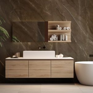 Bronze Armani Spanish Marble (24)