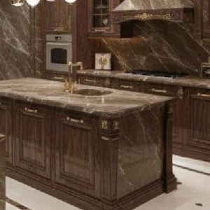 Bronze Armani Spanish Marble (3)