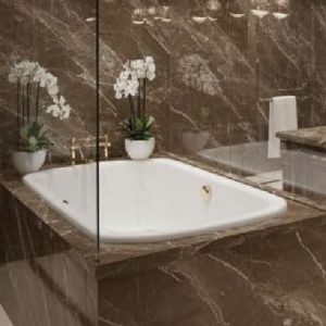 Bronze Armani Spanish Marble (4)