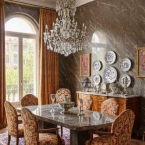 Bronze Armani Spanish Marble (5)