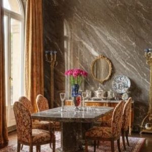 Bronze Armani Spanish Marble (7)