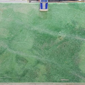 CRYSTALLO MURANO SLAB-2