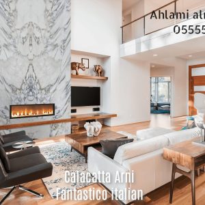 Calacatta Arni Fantastico (14)