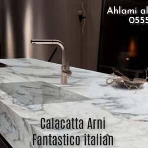 Calacatta Arni Fantastico (16)