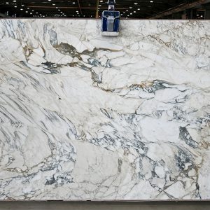 Calacatta Arni Fantastico (2)