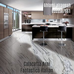 Calacatta Arni Fantastico (7)