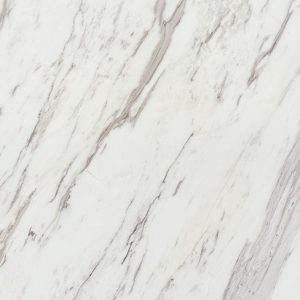 Calacatta Athena (1)