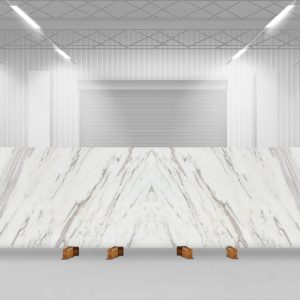 Calacatta Athena (10)