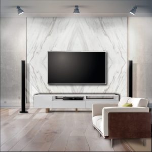 Calacatta Athena (11)