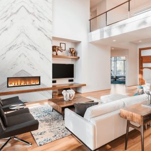 Calacatta Athena (13)