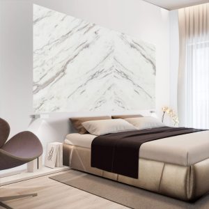 Calacatta Athena (14)