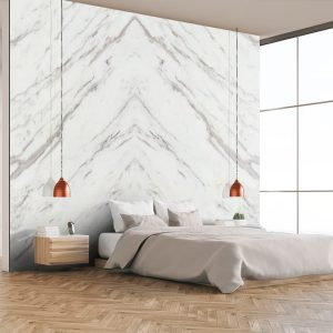 Calacatta Athena (15)