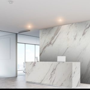 Calacatta Athena (18)