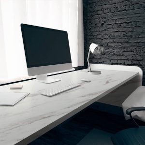 Calacatta Athena (19)