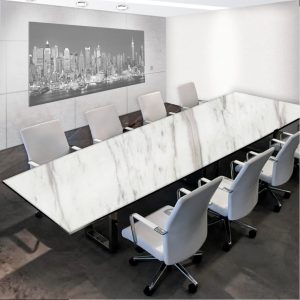 Calacatta Athena (20)