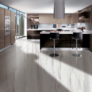 Calacatta Athena (21)