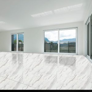 Calacatta Athena (23)