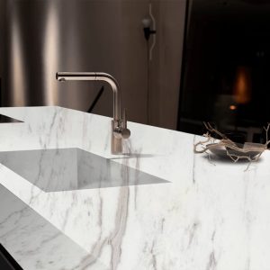 Calacatta Athena (4)