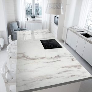 Calacatta Athena (5)