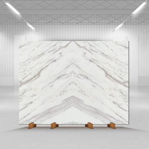 Calacatta Athena (8)