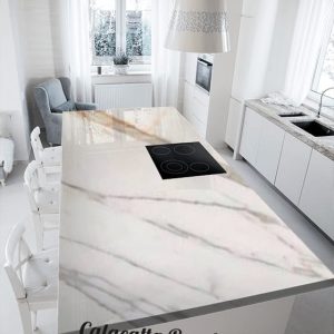 Calacatta Borghini Italian (11)