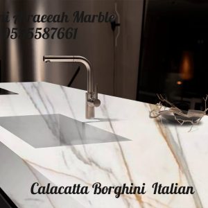 Calacatta Borghini Italian (12)