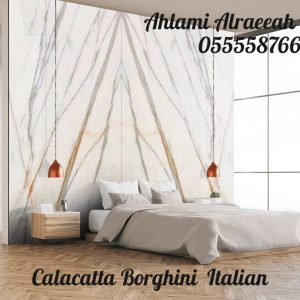 Calacatta Borghini Italian (13)