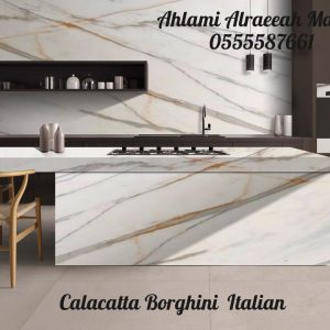Calacatta Borghini Italian (14)