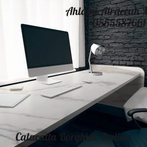 Calacatta Borghini Italian (2)