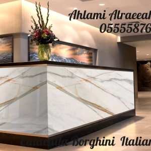 Calacatta Borghini Italian (3)