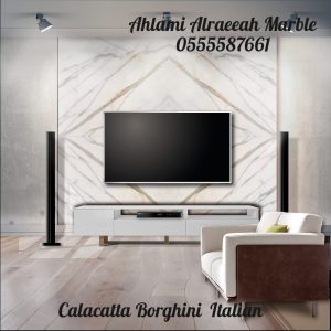 Calacatta Borghini Italian (6)