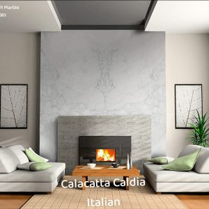 Calacatta Caldia Italian (10)