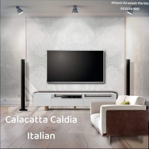 Calacatta Caldia Italian (12)