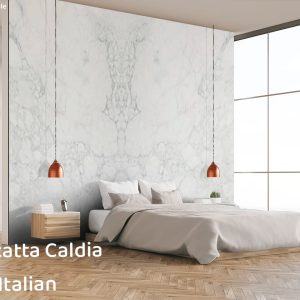 Calacatta Caldia Italian (14)