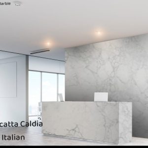 Calacatta Caldia Italian (15)