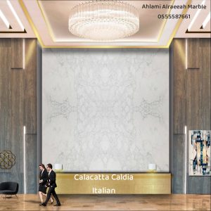 Calacatta Caldia Italian (16)
