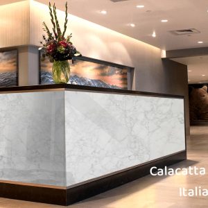 Calacatta Caldia Italian (17)