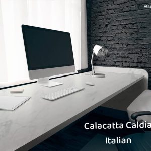 Calacatta Caldia Italian (18)