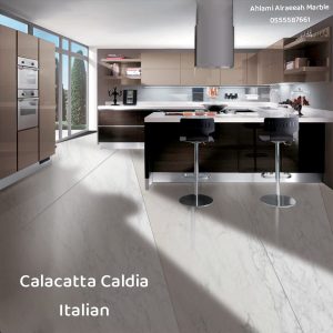 Calacatta Caldia Italian (21)