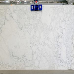 Calacatta Caldia Italian (4)