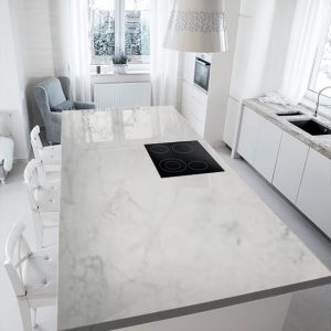 Calacatta Caldia Italian (5)