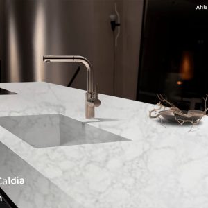 Calacatta Caldia Italian (9)