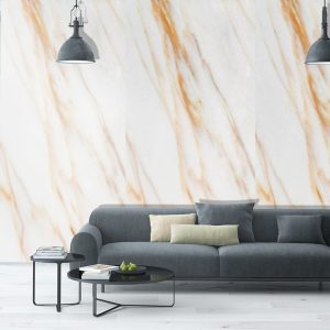Calacatta Champagne candian Marble (13)