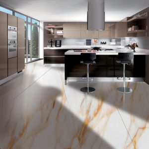 Calacatta Champagne candian Marble (17)