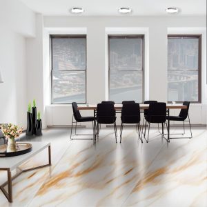Calacatta Champagne candian Marble (18)