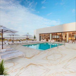 Calacatta Champagne candian Marble (20)